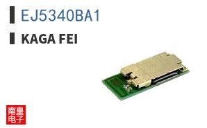 EJ5340BA1 ͼƬ